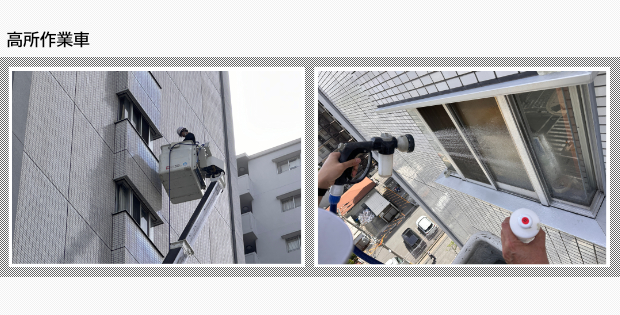 ������Ǝ�